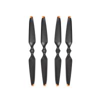 Пропеллеры/лопасти для квадрокоптера DJI MAVIC 3 9453F (2пары)