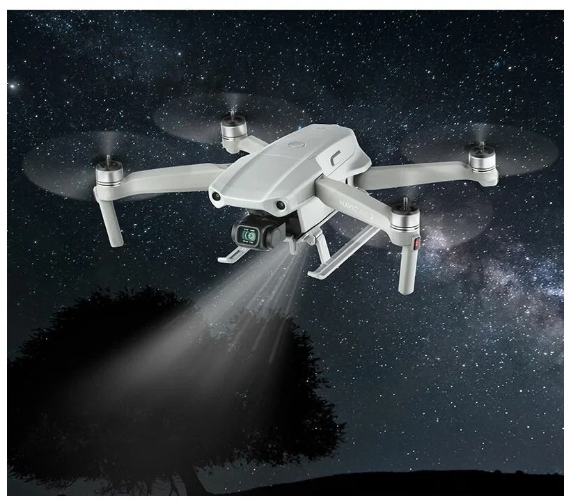 Шасси STARTRC DJI MAVIC AIR 2