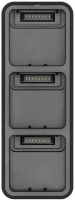 Концентратор хаб для заряда батарей DJI Mavic 3 Charging Hub