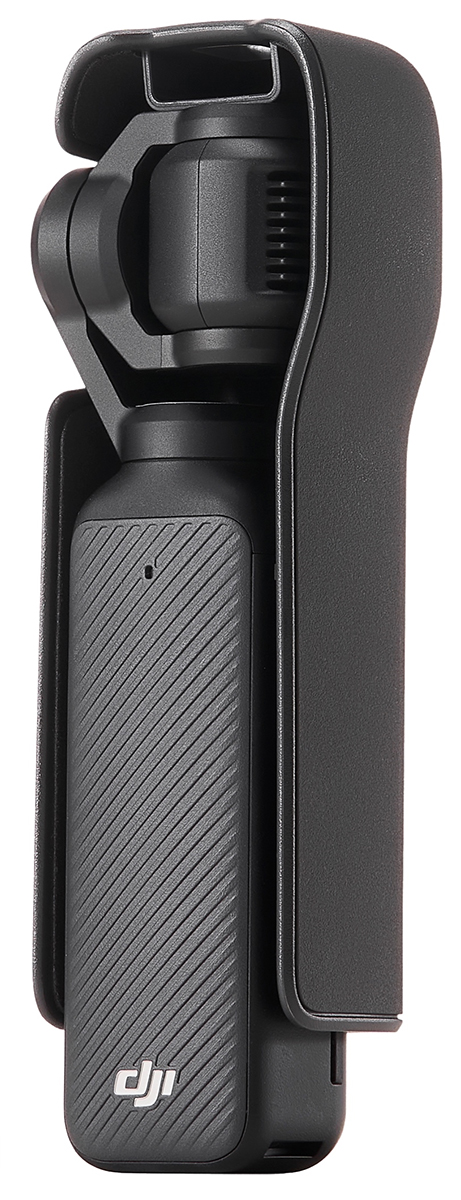 Экшн-камера DJI Osmo Pocket 3 Creator Combo