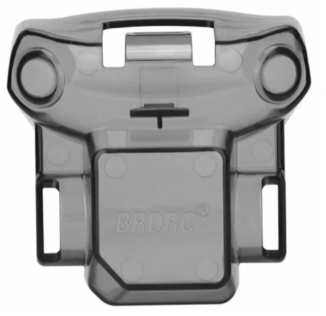 Защитная крышка камеры квадрокоптера DJI Mavic 3