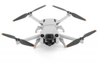 Удлинители шасси DJI Mini 3 Pro (Складные) (SunnyLife)