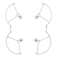 Защита пропеллеров BRDRC FOR MINI 3 PRO DRONE