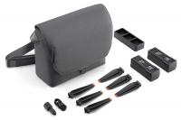Комплект аксессуаров Fly More Kit для серии DJI Mavic 3