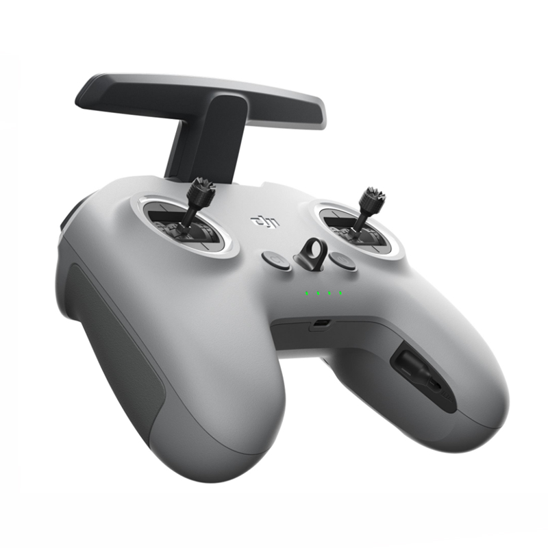 Пульт управления DJI FPV Remote Controller 2