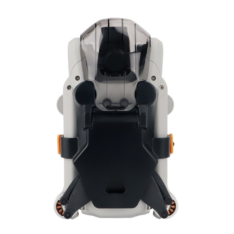 Фиксатор пропеллеров DJI Mini 3 Pro (SunnyLife)