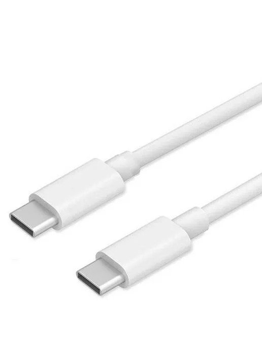 Кабель TRANYOO T-P18 C USB TYPE-C 65w (25cm)