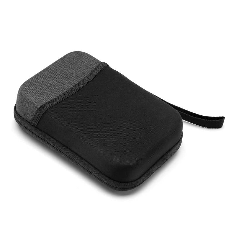 Чехол DJI Osmo Mobile 3 Carrying Case (Part 2)