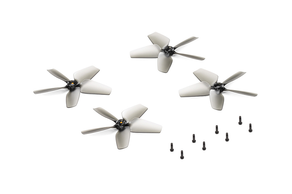 Пропеллеры DJI Avata