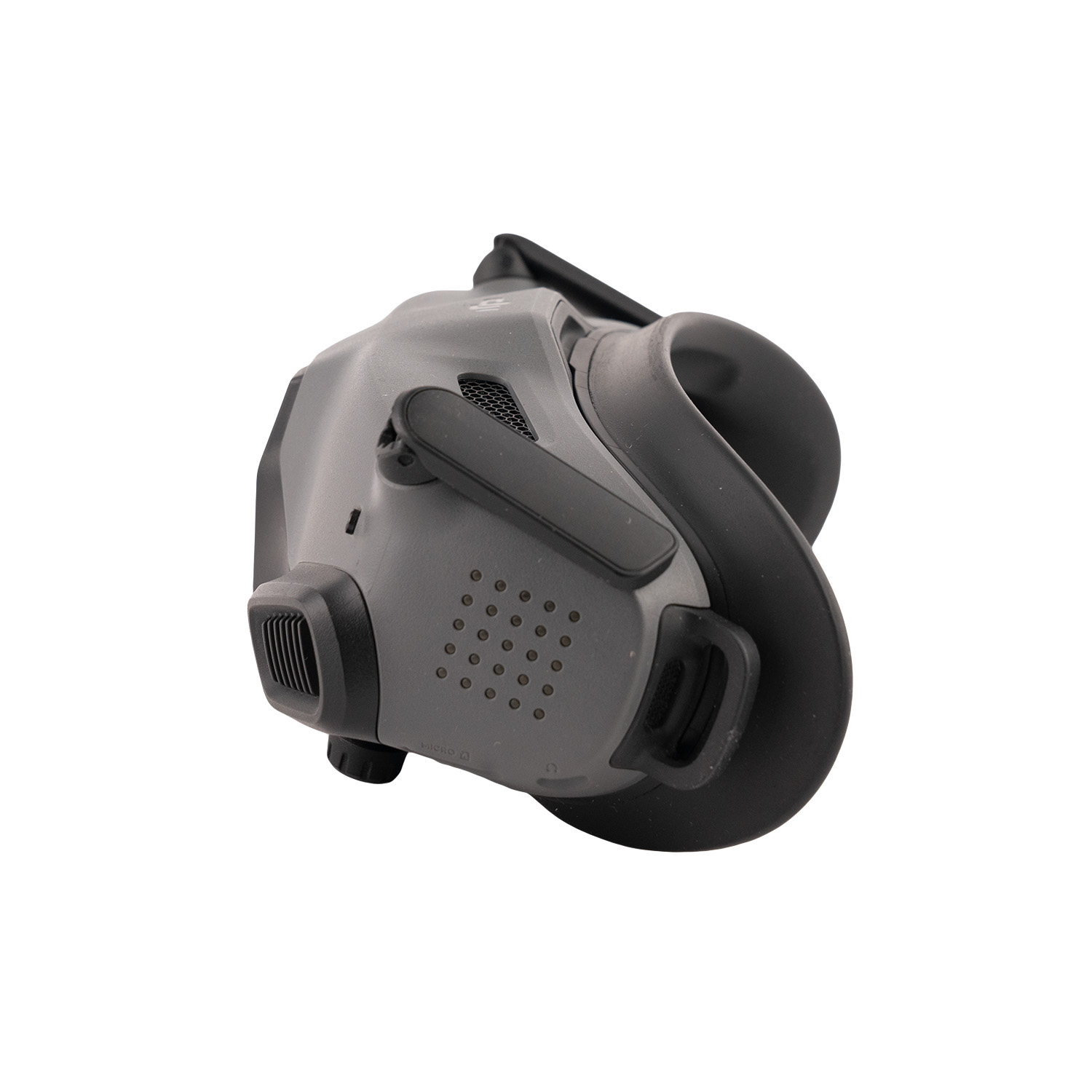 FPV Видео-очки DJI Goggles 2