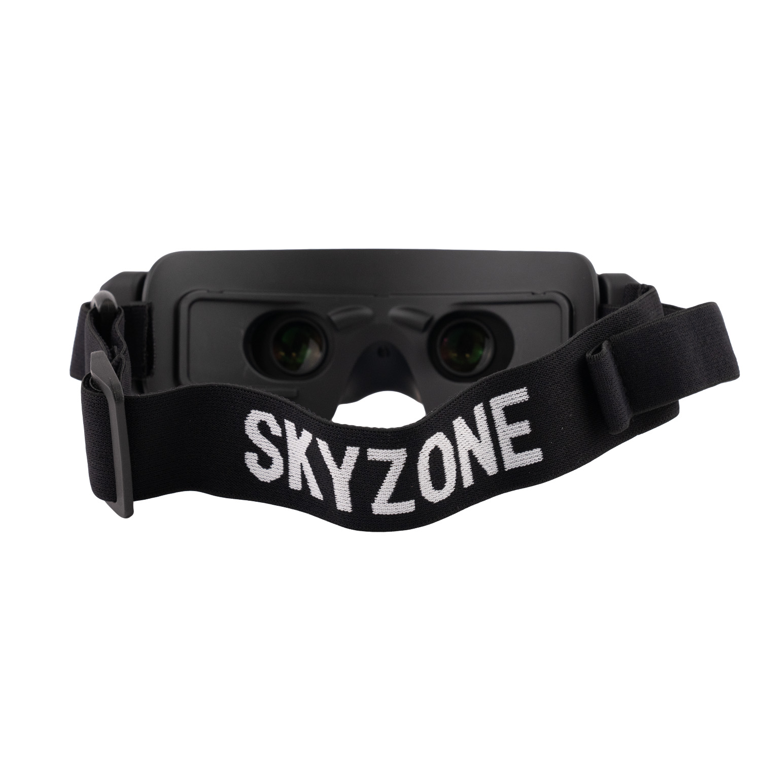 FPV Skyzone Cobra X V2 Video