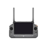 Пульт управления DJI RC Plus