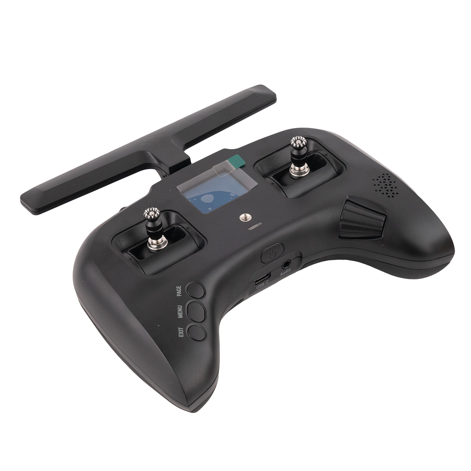 Пульт управления TBS Tango 2 Pro V3