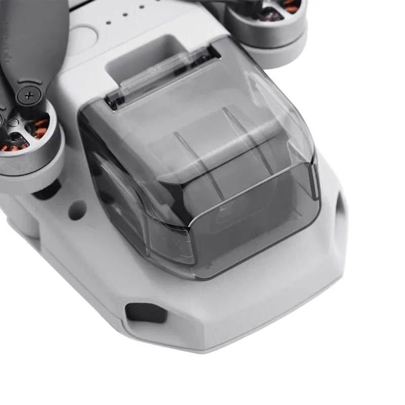 Защитная крышка камеры подвеса для DJI Mavic Mini / Mini 2 / SE