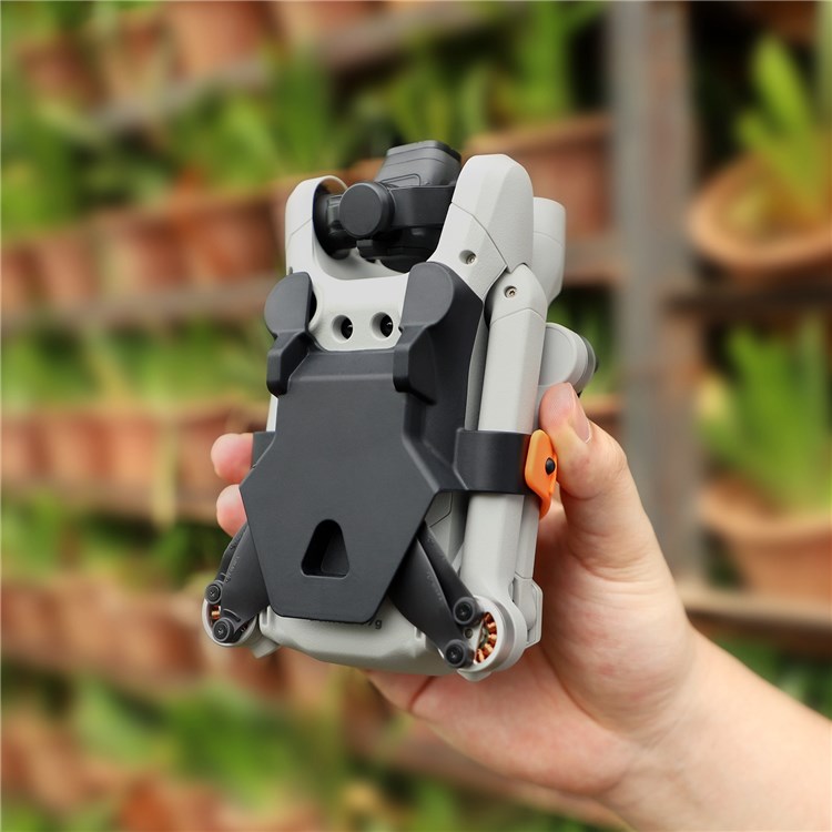 Фиксатор пропеллеров DJI Mini 3 Pro (SunnyLife)