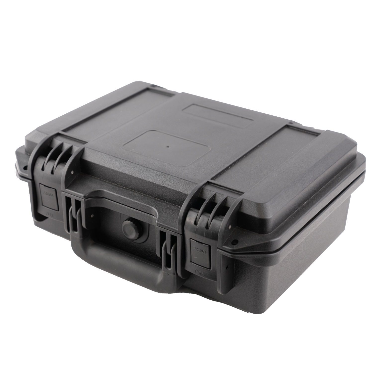 Ручной аэроскоп H1L