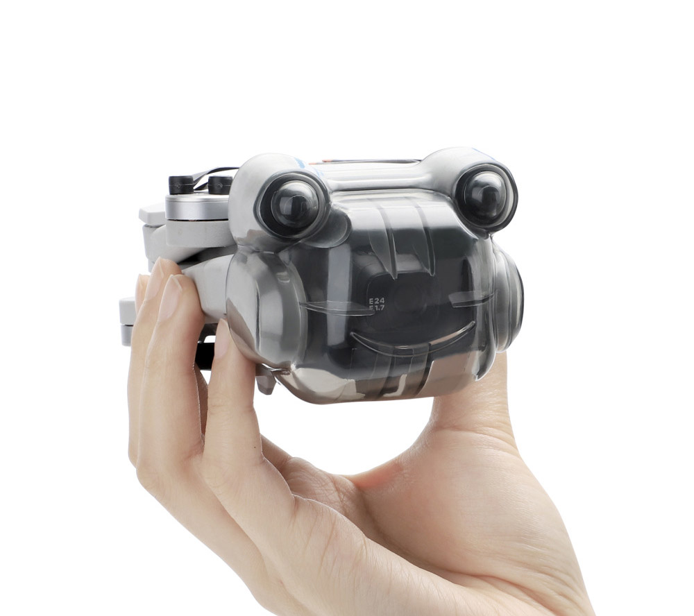 Защита подвеса DJI Mini 3 Pro (SunnyLife)