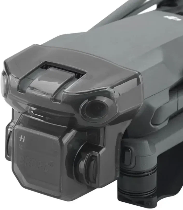Защитная крышка камеры квадрокоптера DJI Mavic 3