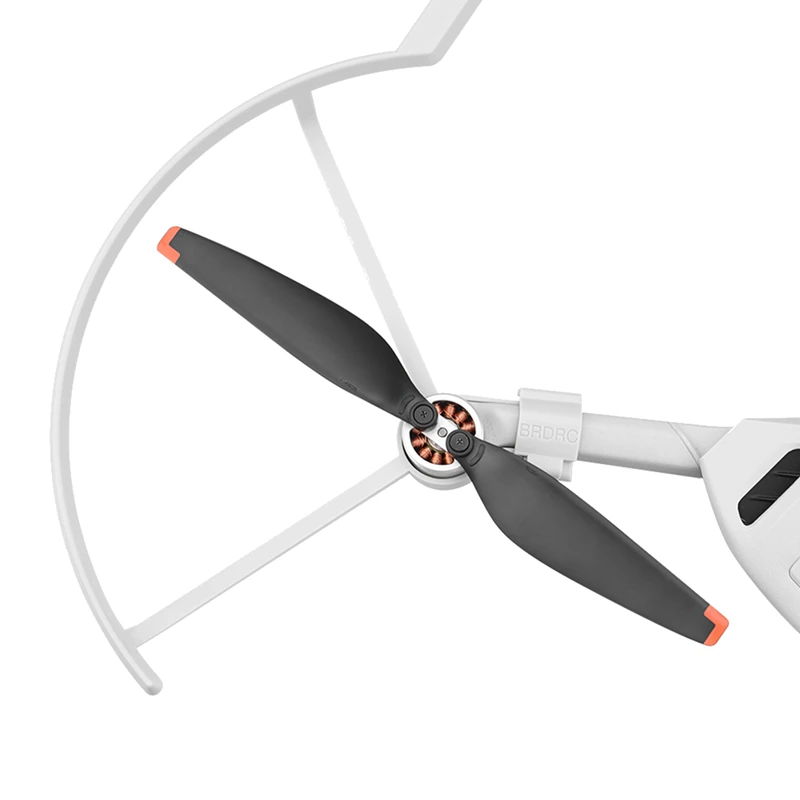 Защита пропеллеров BRDRC FOR MINI 3 PRO DRONE
