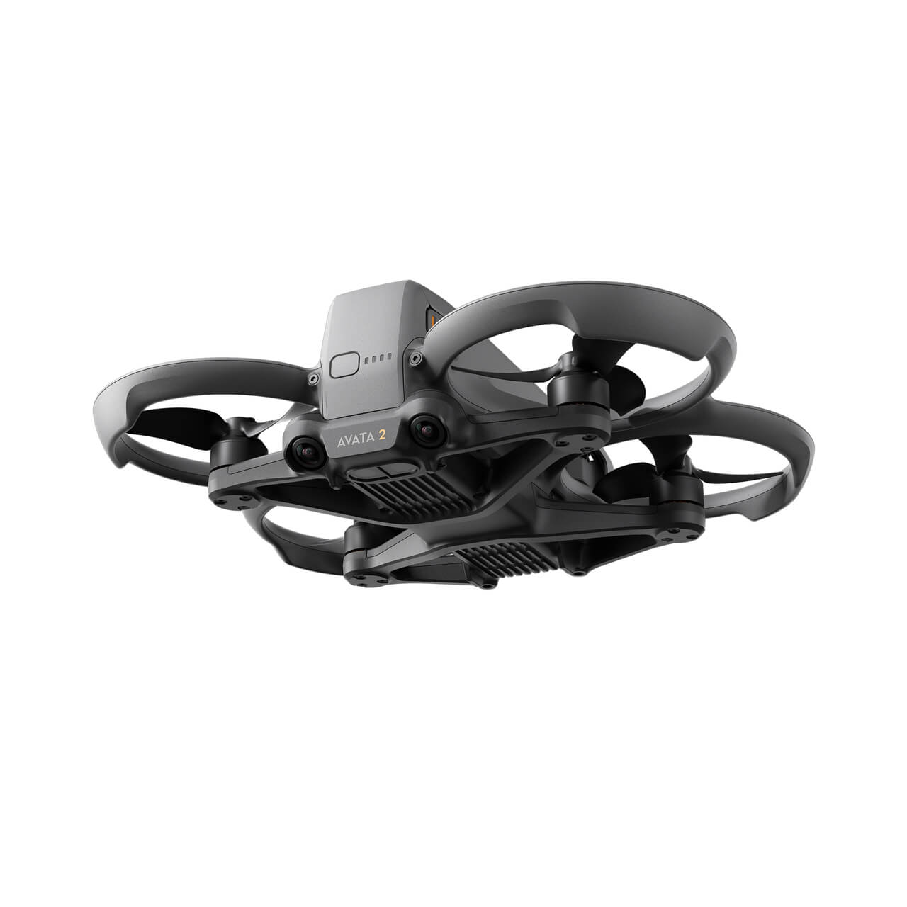 DJI Avata 2 Fly More Combo (1 АКБ)