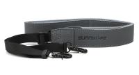 Ремешок пульта DJI RC / RC Pro / Smart Controller (SunnyLife)