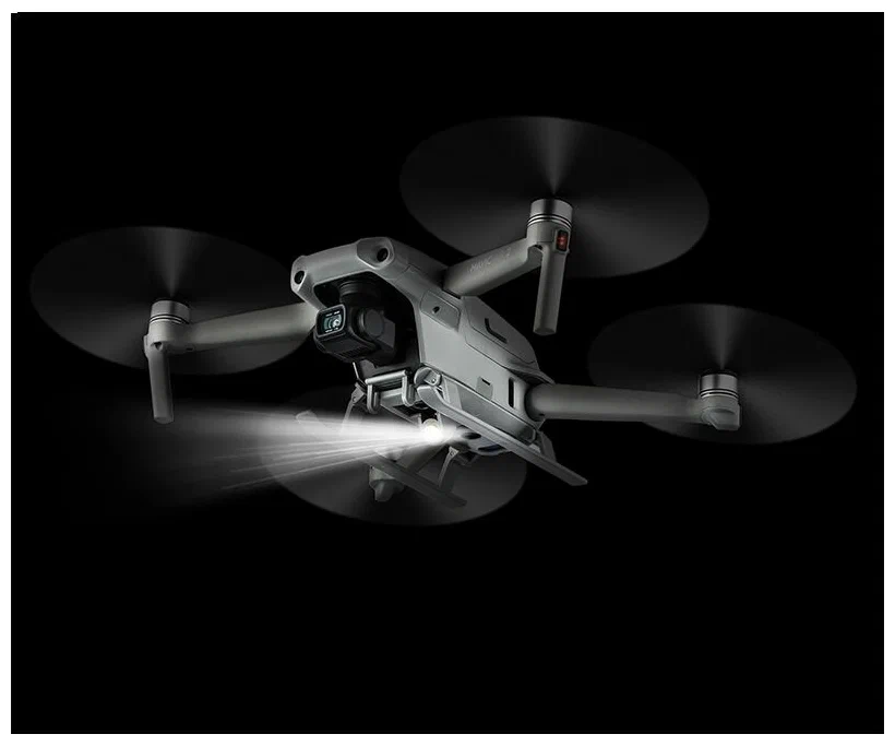 Шасси STARTRC DJI MAVIC AIR 2