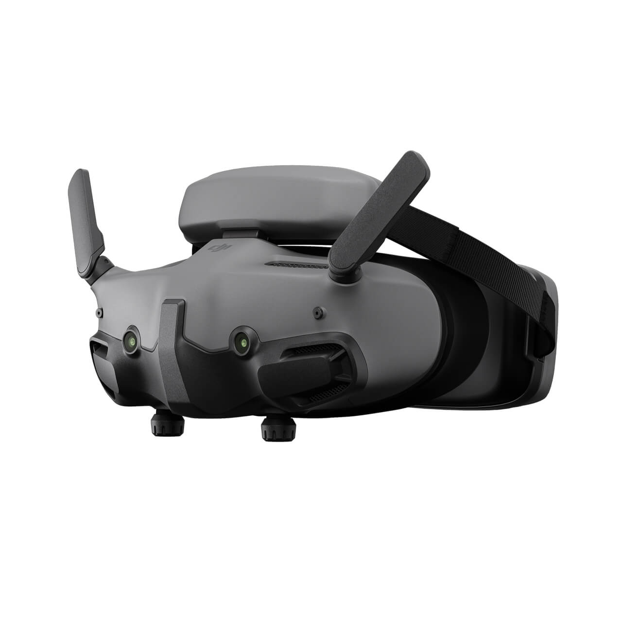 DJI Avata 2 Fly More Combo (1 АКБ)